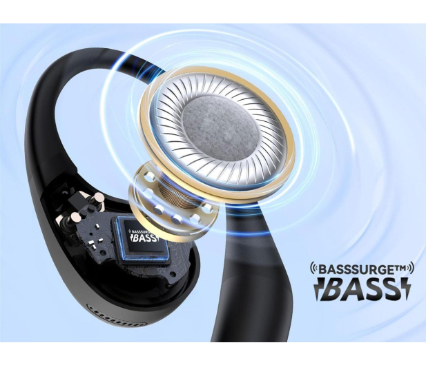 EarFun OW100B - 1470083 - zdjęcie 4